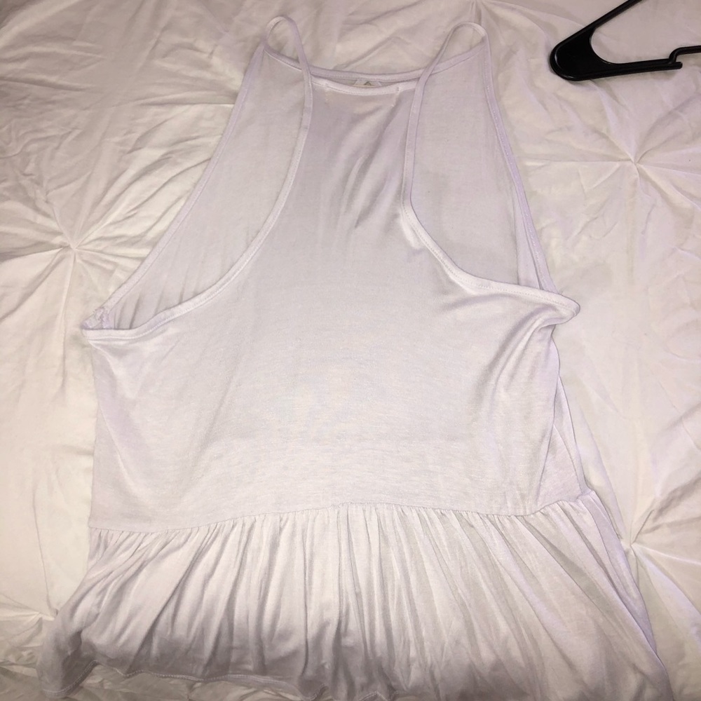 Tank top - Picture 2 of 3